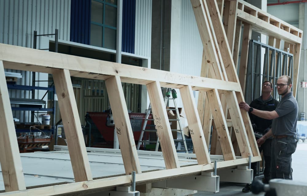 #holz-hybrid