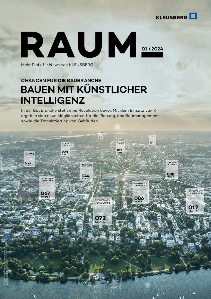 RAUM_Mailing_01_2024.pdf