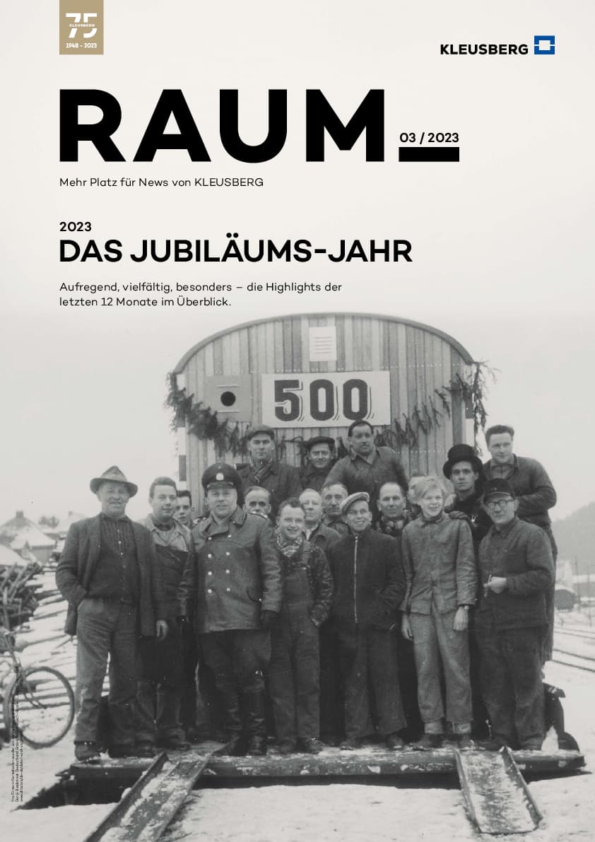 RAUM_Mailing_03_2023.pdf