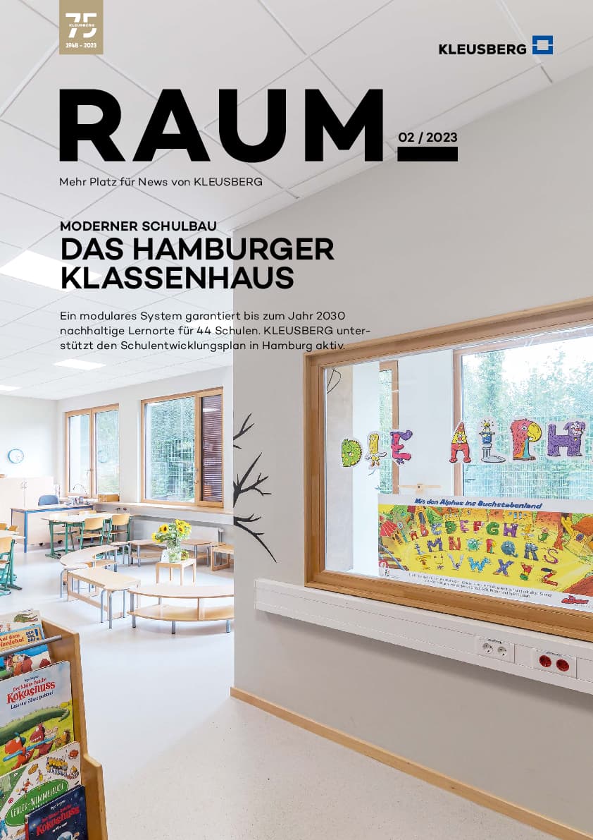 RAUM_Mailing_10_2023.pdf