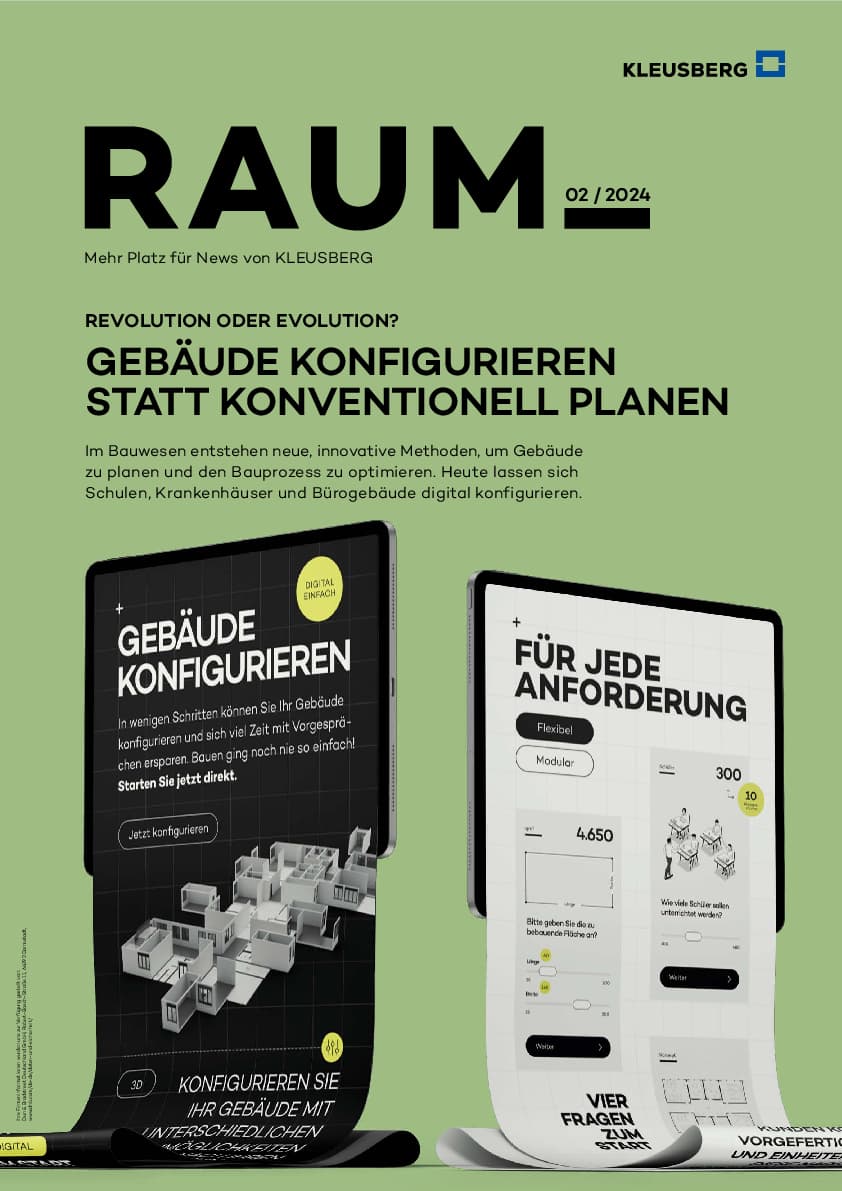 RAUM_Mailing_02_2024.pdf