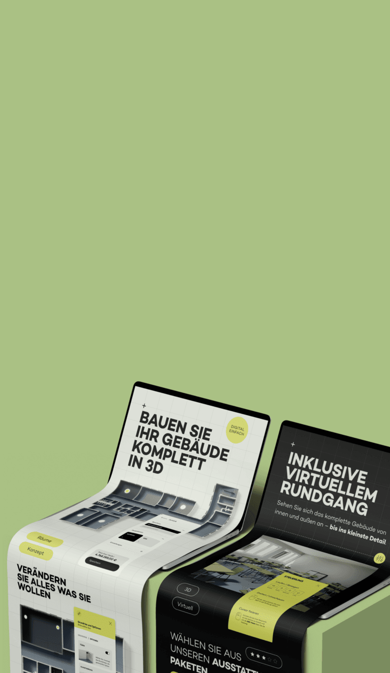 #revolution-oder-Evolution