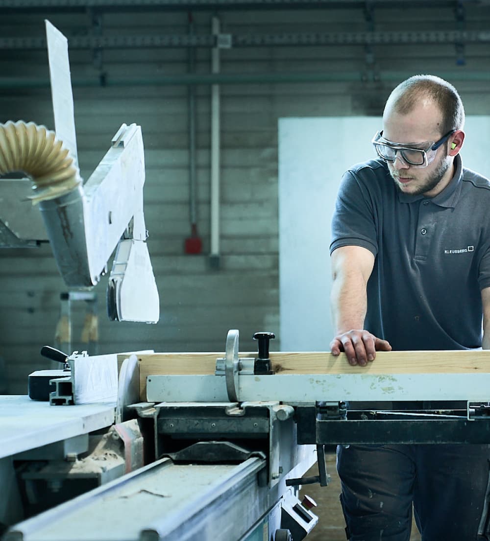 #holz-hybrid